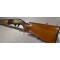 WINCHESTER 1400,12GA SEMI Auto like new WINCHESTER 1400,12GA SEMI Auto like new